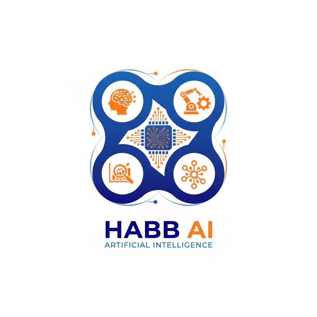 HABB AI
